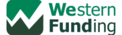 _westernfunding
