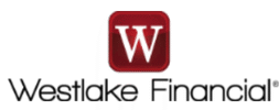 _westlakefinancial