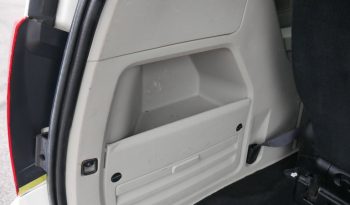 2012 Dodge Grand Caravan, American Value Package full
