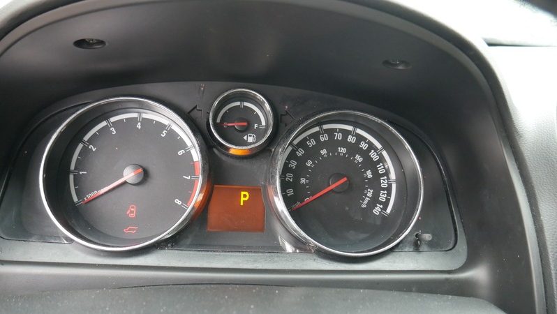 2009 Saturn Vue XR, SPECIAL BUY full